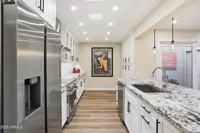 37300 N Tom Darlington Drive #N, Carefree, AZ 85377 - Photo 12