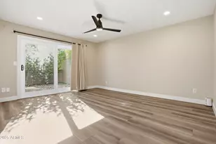 37300 N Tom Darlington Dr, Carefree, AZ 85377 - Photo 16