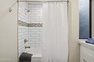 37300 N Tom Darlington Dr, Carefree, AZ 85377 - Photo 22