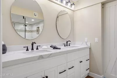 37300 N Tom Darlington Drive #N, Carefree, AZ 85377 - Photo 18