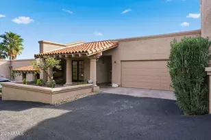 37300 N Tom Darlington Dr, Carefree, AZ 85377 - Photo 2