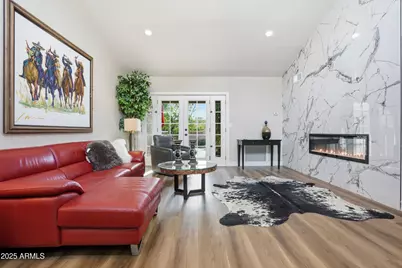 37300 N Tom Darlington Drive #N, Carefree, AZ 85377 - Photo 6