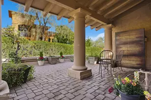 37300 N Tom Darlington Dr, Carefree, AZ 85377 - Photo 4