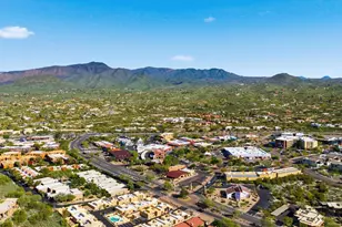 37300 N Tom Darlington Dr, Carefree, AZ 85377 - Photo 36