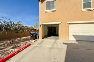 164 W Commerce Ct, Gilbert, AZ 85233 - Photo 26