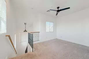 164 W Commerce Ct, Gilbert, AZ 85233 - Photo 18