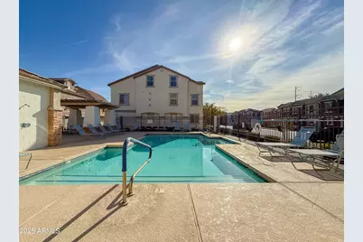 164 W Commerce Court, Gilbert, AZ 85233 - Photo 28