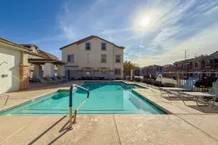 164 W Commerce Ct, Gilbert, AZ 85233 - Photo 28