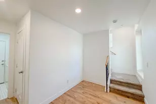 164 W Commerce Ct, Gilbert, AZ 85233 - Photo 6