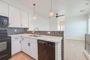 164 W Commerce Ct, Gilbert, AZ 85233 - Photo 12