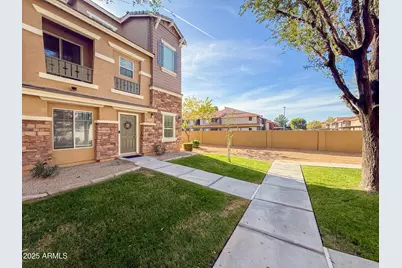 164 W Commerce Court, Gilbert, AZ 85233 - Photo 4