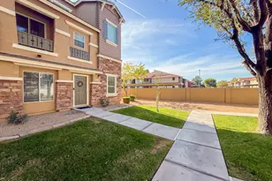 164 W Commerce Ct, Gilbert, AZ 85233 - Photo 4