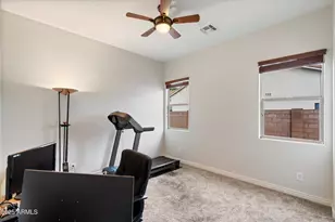 3858 E Ellis St, Mesa, AZ 85205 - Photo 28