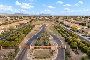 3858 E Ellis St, Mesa, AZ 85205 - Photo 42