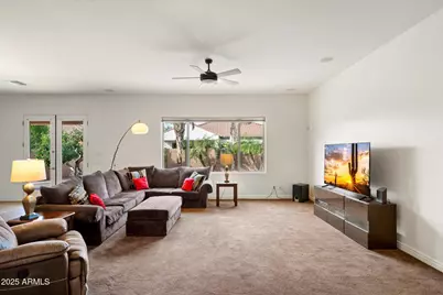 3858 E Ellis Street, Mesa, AZ 85205 - Photo 12