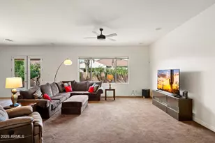 3858 E Ellis St, Mesa, AZ 85205 - Photo 12