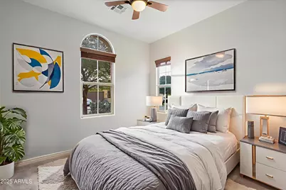 3858 E Ellis Street, Mesa, AZ 85205 - Photo 22