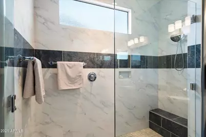 3858 E Ellis Street, Mesa, AZ 85205 - Photo 20