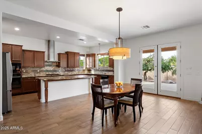 3858 E Ellis Street, Mesa, AZ 85205 - Photo 4