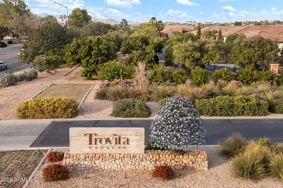 3858 E Ellis Street, Mesa, AZ 85205 - Photo 48