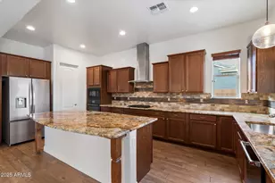 3858 E Ellis St, Mesa, AZ 85205 - Photo 14