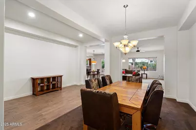 3858 E Ellis Street, Mesa, AZ 85205 - Photo 10
