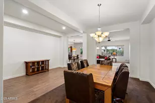 3858 E Ellis St, Mesa, AZ 85205 - Photo 10