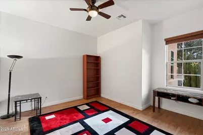 3858 E Ellis Street, Mesa, AZ 85205 - Photo 8