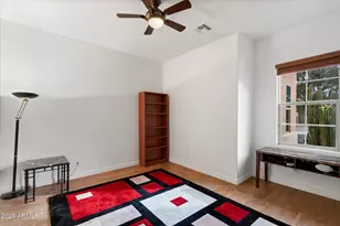 3858 E Ellis St, Mesa, AZ 85205 - Photo 8