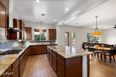 3858 E Ellis Street, Mesa, AZ 85205 - Photo 16