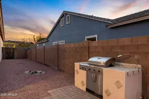 3858 E Ellis St, Mesa, AZ 85205 - Photo 32