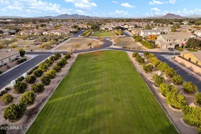 3858 E Ellis Street, Mesa, AZ 85205 - Photo 44