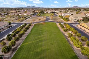 3858 E Ellis St, Mesa, AZ 85205 - Photo 44