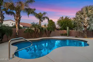 3858 E Ellis St, Mesa, AZ 85205 - Photo 2