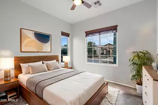 3858 E Ellis St, Mesa, AZ 85205 - Photo 24