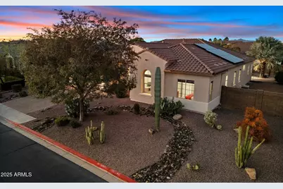 3858 E Ellis Street, Mesa, AZ 85205 - Photo 46