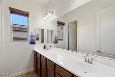 3858 E Ellis Street, Mesa, AZ 85205 - Photo 26