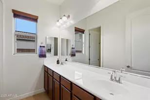 3858 E Ellis St, Mesa, AZ 85205 - Photo 26