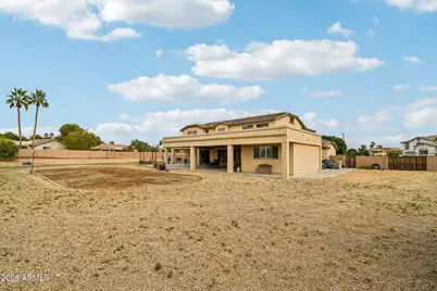 5322 N 132nd Avenue, Litchfield Park, AZ 85340 - Photo 26