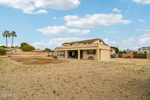 5322 N 132nd Ave, Litchfield Park, AZ 85340 - Photo 26