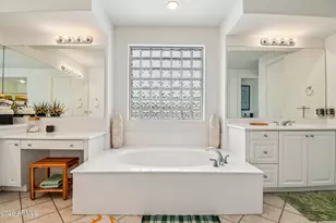 5322 N 132nd Ave, Litchfield Park, AZ 85340 - Photo 20