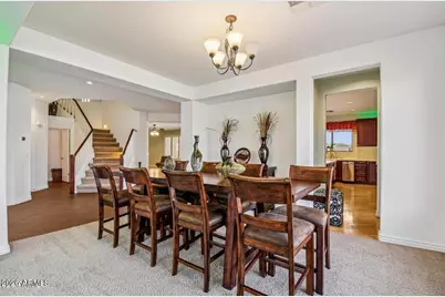 5322 N 132nd Avenue, Litchfield Park, AZ 85340 - Photo 10