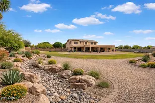 5322 N 132nd Ave, Litchfield Park, AZ 85340 - Photo 28