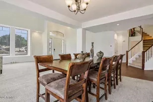 5322 N 132nd Ave, Litchfield Park, AZ 85340 - Photo 8