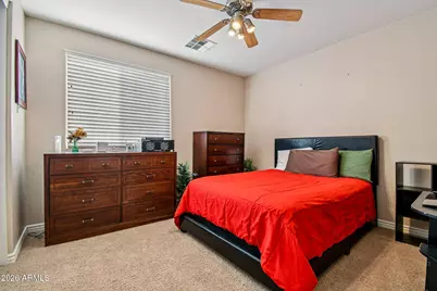 5322 N 132nd Avenue, Litchfield Park, AZ 85340 - Photo 16