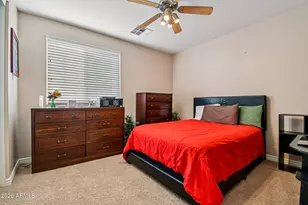 5322 N 132nd Ave, Litchfield Park, AZ 85340 - Photo 16