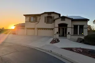 5322 N 132nd Ave, Litchfield Park, AZ 85340 - Photo 30