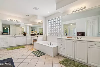 5322 N 132nd Avenue, Litchfield Park, AZ 85340 - Photo 18