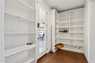 5322 N 132nd Avenue, Litchfield Park, AZ 85340 - Photo 14