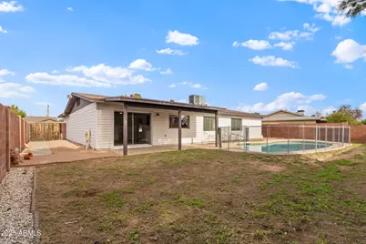 4107 W Barbara Avenue, Phoenix, AZ 85051 - Photo 36